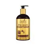 Spantra After Keratin Conditioner, 300ml