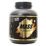 Proquest Nutrition Lean Mass Gainer in Milk Chocolate flavor (3 Kg)