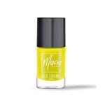 Miscos Miscos Bumblebee Yellow Glossy Gel 10ml (Pack of 2)