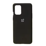ONEPLUS 8T ORIGINAL SILICONE CASE