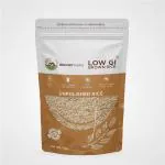 Deccanmudra brown rice 5kg