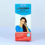 KPN Neelibhringadi Hair Oil (Gingelly Oil Based) 450 ml