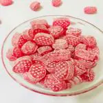 NatureVit Paan Flavour Candy, 1 Kg - Instant Paan, Mouth Freshener