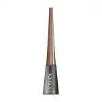 Oshea Herbals Mesmeric Liquid Eye Liner ( Matte Brown )