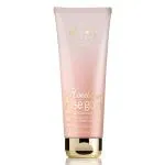 Body Cupid Himalayan Rose Gold Scrub 200 ml