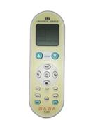 royalcoolroyalcool Master Remote For Baba 1001