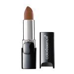 Coloressence MATTE LIP COLOR(Walnut Brown)