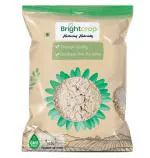 Brightcrop Jowar flour (Sorghum) (1kg Pack)