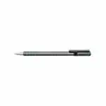 Staedtler Mechanical Grey Pencil