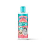 Dirty Works The Big Chillout Bath soak with Calming Chamomile 350ml