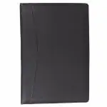 Lovex A4 Portfolio / Document File