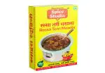 SPICE STUDIO Rassa Tarri Masala 50 gm x 4, Nagpuri Rassa, Nagpuri Tarri, Nagpuri Taste, Street Style Nagpuri Taste, Saoji Masala, Saoji Taste, Nagpuri Masale, Spices
