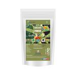 Neotea Amukura Winter Cherry Withania Somnifera Powder, 300 G