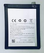 MobCrown Battery For One Plus 3 Blp 613