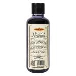 Premium Khadi Amla & Bhringraj Shampoo-210 ml