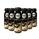 GATAK COLD COCO 200ml (Pack of 6)