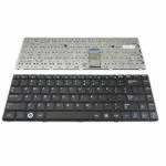 Regatech Compatible For Samsung NP-R428 Laptop Keyboard Replacement Internal Keypad Black