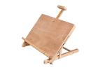 Brustro A3 Size Tabletop Drawing Painting Easel