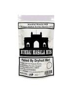 Dryfruit Mart Chicken Mutton Biryani Masala, 100 G