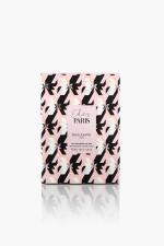 Rasasi Boulevard CHER PARIS - EDP for HER Eau de Parfum - 100 ml (For Women)