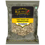 BLK Foods Select Raw Sunflower Seeds (surya mukhi ke beej) 200g