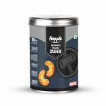Happilo Marvel Thor Edition Oven Roasted Cashews Thai Chilli 150g