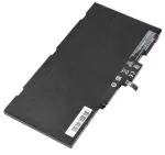 Techie compatible for HP CS03XL Battery for HP CS03, CS03XL, EliteBook 840 G3 Series, EliteBook 850 G3 Series Laptops.