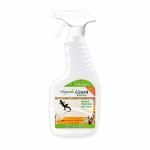 Green Dragon's Organic Lizard Repellent 300ml