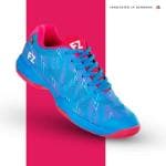 FZ Forza Taila Badminton Shoes for Women