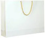 Tasche Paper Gift Bags (40 x 35 cm) Pack Of 25