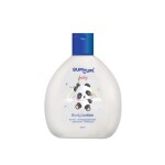 Bumtum Baby Body Lotion, Non-sticky, Paraben & Sulfate Free, Derma Tested 200 ml