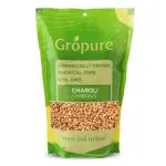 GroPure Organic Chironji Seeds - 200G