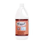 Pfroziel heavy duty bathroom tile cleaner I Remove tough stain/heavy yellow /oil deposits/soap scum