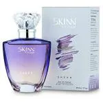 SKINN By Titan Sheer 100 ML Perfume For Women EDP