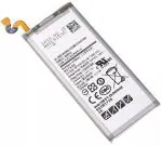Nafs Bn950 Original Battery For Samsung Galaxy Note 8 N950 With 3 Months Warranty