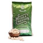 Mithila Naturals Classic Mithila Makhana 250 gm
