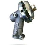 Kissan Energy Gear Head 28*9 Cordless Grass Trimmer (Manual Feed)