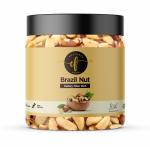 Culture Food Premium Brazil Nut 500 G
