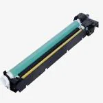 GC Original Drum Unit NPG-67 Compatible for Canon C3325/C3330/Irc3520/Irc3525/Irc3530/C3326/C3226/C3020/C3120/C3320/C3720/C3330/C3226