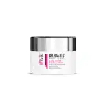 DR.RASHEL White Skin Face Night Cream For Women and Men (50 g) | All Skin Types |