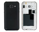 NAFS Black Full Body Housing Panel For Samsung Galaxy J1