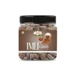 NATUREAAHAR Imli Gatagat | Imli Candy | Khatta and Meetha | Churan Goli | Digestive Candy | 400 Gms