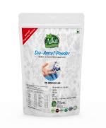 Alka Ayurvedic Pharmacy - Dia-Amrut Powder