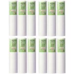 E.F.M Kemflow K12 Solid Filter Cartridge