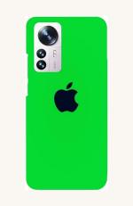 Mudshi Designer Skin Sticker / Decal for Xiaomi 12T