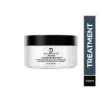 De Fabulous Reviver Hair Repair Treatment-250ml