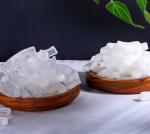 Namelix art Goatmilk And Glyserin Shoap Base, 1000 G (Pack Of 20)