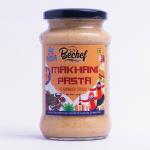 Bechef Makhani Pasta Sauce-350g
