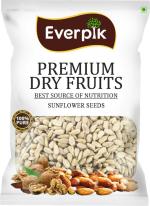 Sunflower Seed - 1000 g