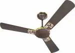 Havells 1200Mm Enticer Art Ns Flora Espr. Brown
